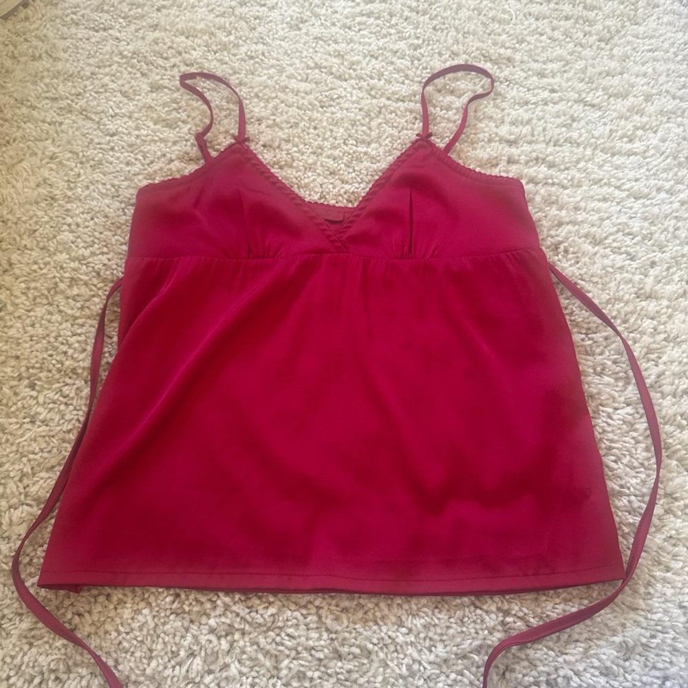 items from brandy melville